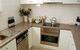 Mews Cottages - thumb 2