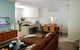 Mews Cottages - thumb 3
