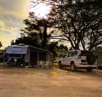 Miara Holiday Park - Stayed