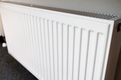 Mid City Motor Inn - Stayed 7