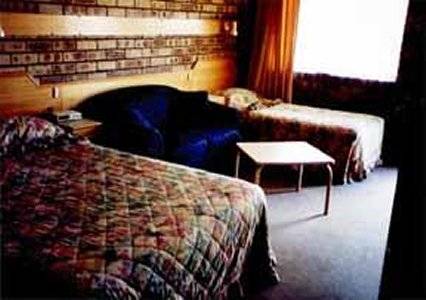 Midtown Inn - Stayed 2