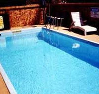 Midtown Inn - Stayed