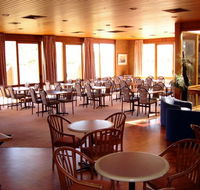 Mildura Motor Inn - Stayed