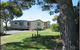 Millicent Hillview Caravan Park - thumb 1