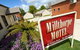 Millthorpe Motel - thumb 1
