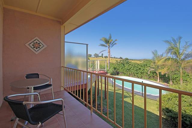 Little Forest NSW Stayed