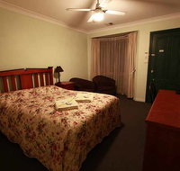 Miranda Lodge - Stays Accommodation
