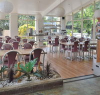 Mittagong Motel - Stayed