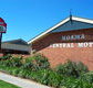 Moama Central Motel - Stayed