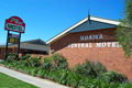 Moama Central Motel - Stayed 0