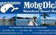 Moby Dick Waterfront Motel - thumb 3