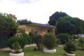 Molesworth Recreation Reserve - Stays Accommodation 0