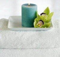 Molika Springs Motel - Stayed