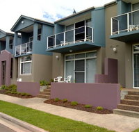 Mollymook Aquarius Apartments - Stayed