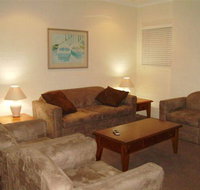 Mollymook Cove Apartments - Stayed
