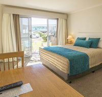 Mollymook Shores Motel and Conference Centre - Stayed