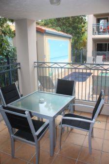 Montego Sands Resort - Stayed 0