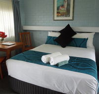 Moore Park Beach Motel - Stays Accommodation