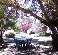 Morse Cottage - Stayed