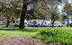 Moss Vale Village Caravan Park - thumb 0