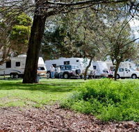 Moss Vale Village Caravan Park - Stays Accommodation
