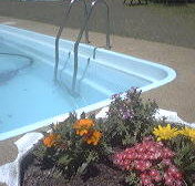 Motel Gunning - Stayed