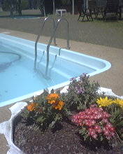 Motel Gunning - Stayed 0