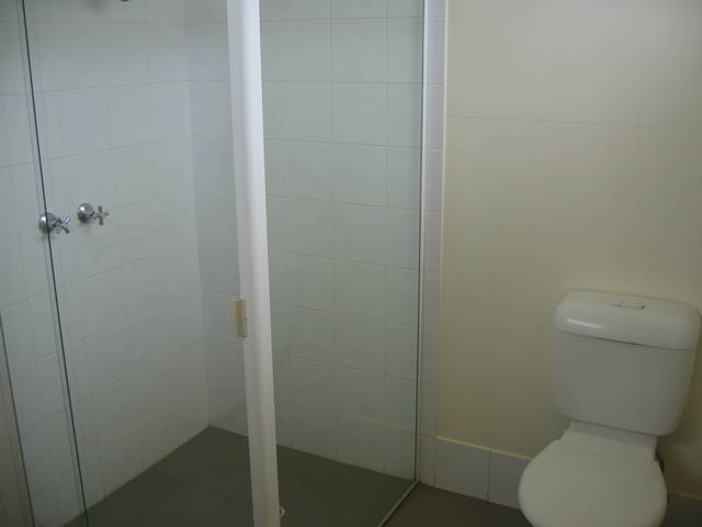 Mount Compass Caravan Park - Stayed 1