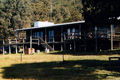 Mount Laidlaw - Stayed 0