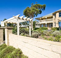 Mount Martha Bed  Breakfast by the Sea - Stayed