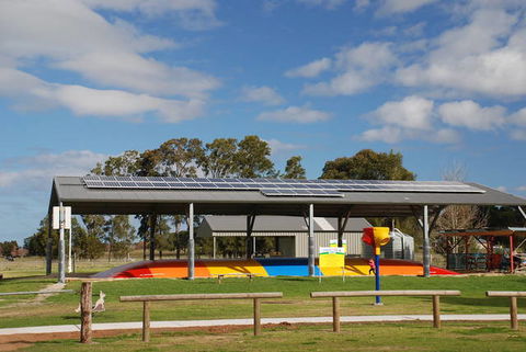 Mountain View Resort - Stayed 0