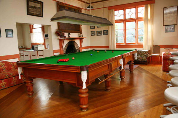 Maldon NSW Stays Accommodation