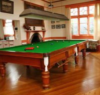 Mowbray Park Farm Stay - Stays Accommodation