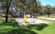 Mt Barker Caravan Park - thumb 2
