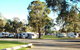 Mt Barker Caravan Park - thumb 0