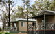 Mt Barker Caravan Park - thumb 3