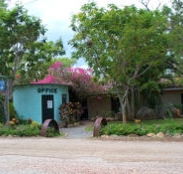 Mt Carbine Caravan Park - Stays Accommodation