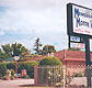 Muswellbrook Motor Inn - Stays Accommodation