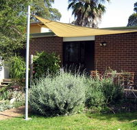 My Place Sanctuary Point Bed and Breakfast - Stayed