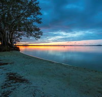 Myall Shores Holiday Park - Stayed