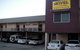 Nambour Heights Motel - thumb 0