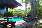 Nambour Motor Inn - Stayed 0
