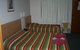Nanango Fitzroy Motel - thumb 2