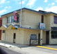 Narwee Hotel - Stays Accommodation