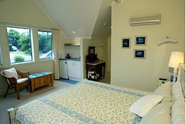 Nelson Bay Getaway - Stayed 0