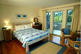 Nelson Bay Getaway - Stayed 2