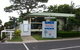 Noosa River Holiday Park - thumb 9