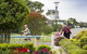 North Coast Holiday Parks Hawks Nest Beach - thumb 1
