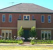 North Haven By The Sea BB - Stayed