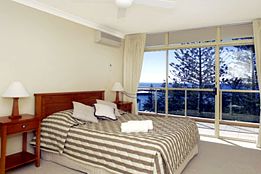 Northpoint Apartments - Stayed 10